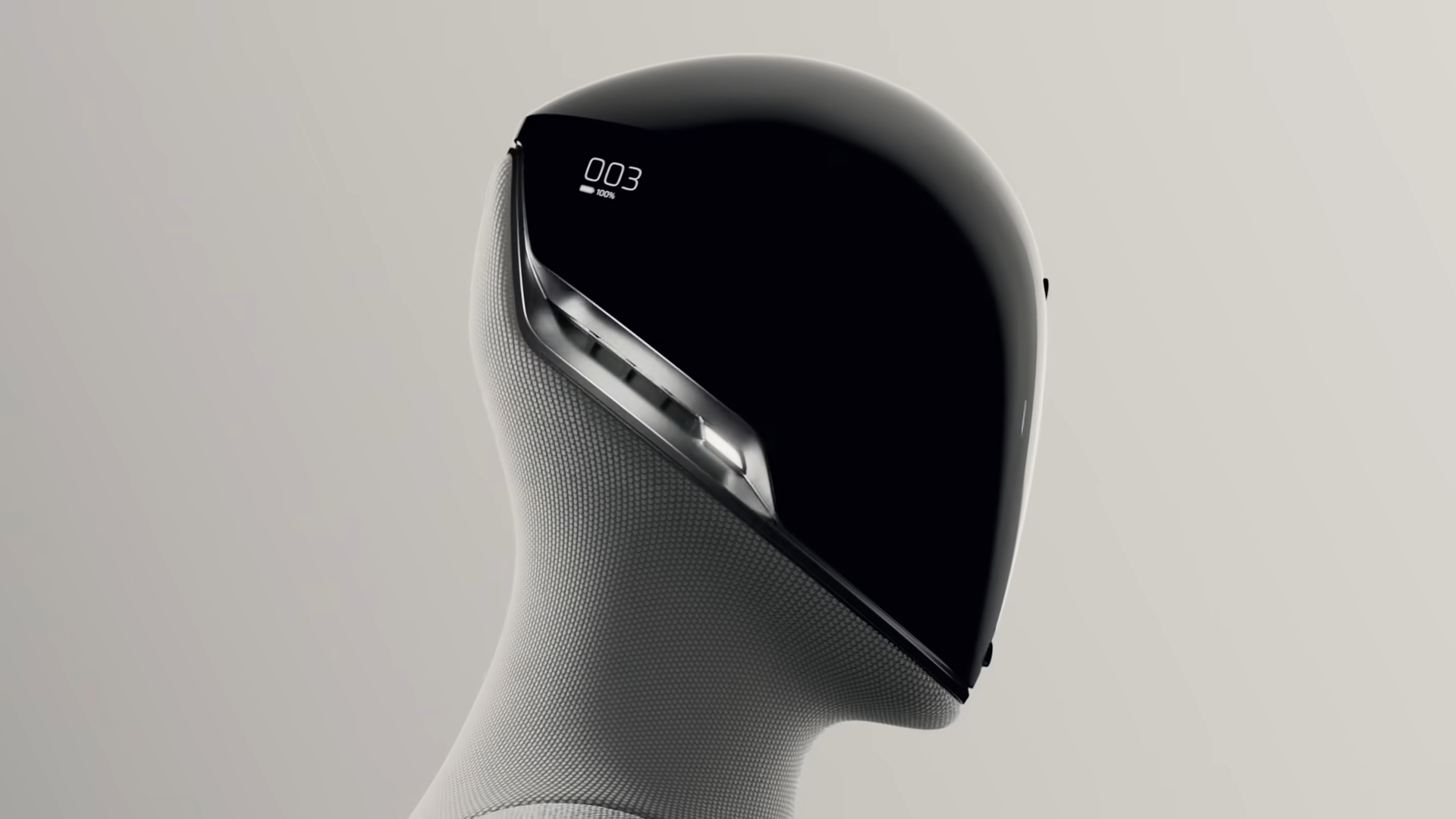 Claude weet wanneer je hem test (en liegt erover)