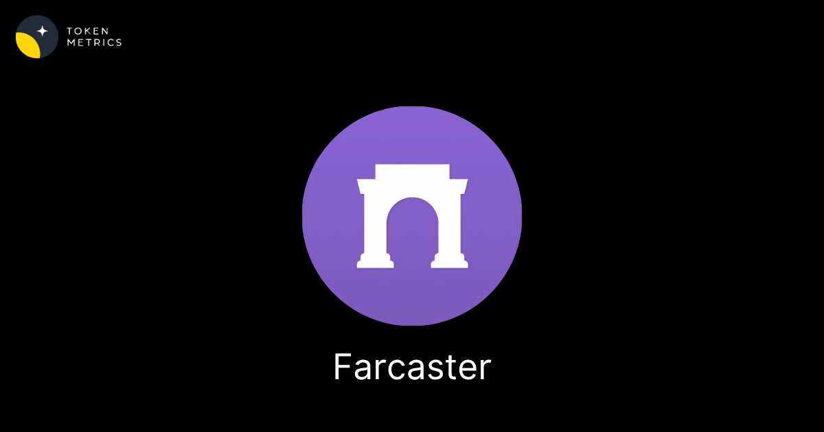 Farcaster
