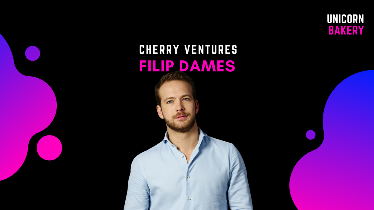 Mastering Your Fundraising Approach