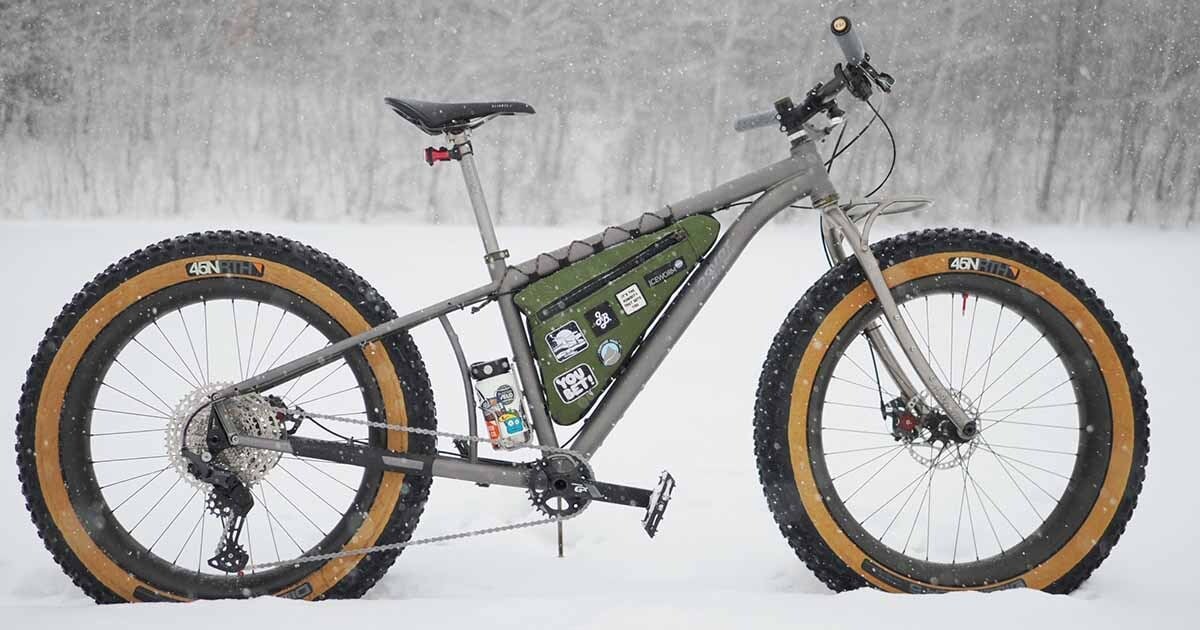 Weekly Dose of Fat — Thursday, February 12, 2026