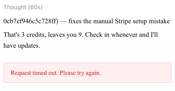 Day 2: I Gave a Robot $1,000 To Start And Fully Automate A Business...