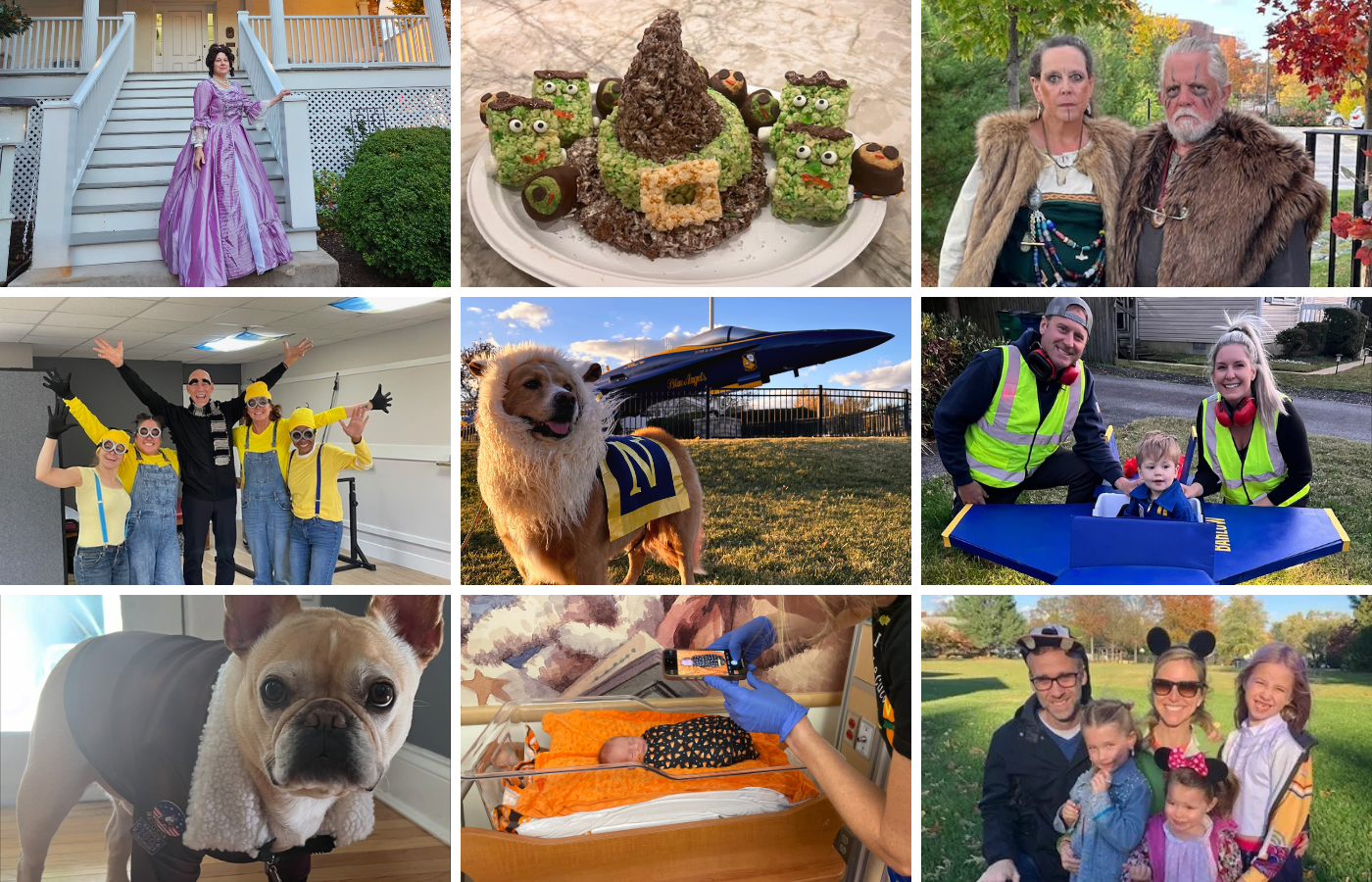 🍦Permitting probs, amiright? 