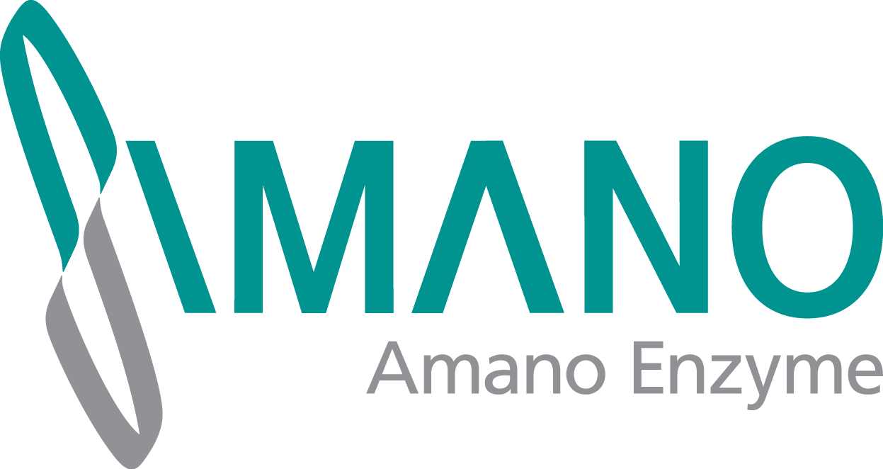 Amano Enzyme USA Shares Insight and Innovation at Plant Based World Expo 2024