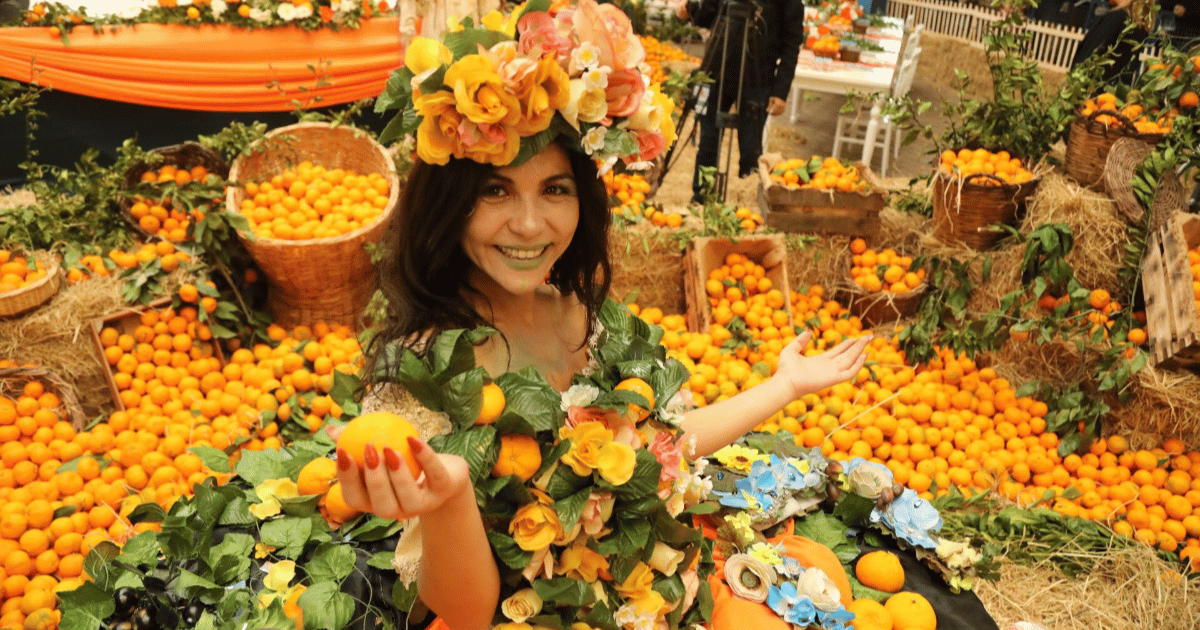 Hafta sonu üç ilçede üç festival