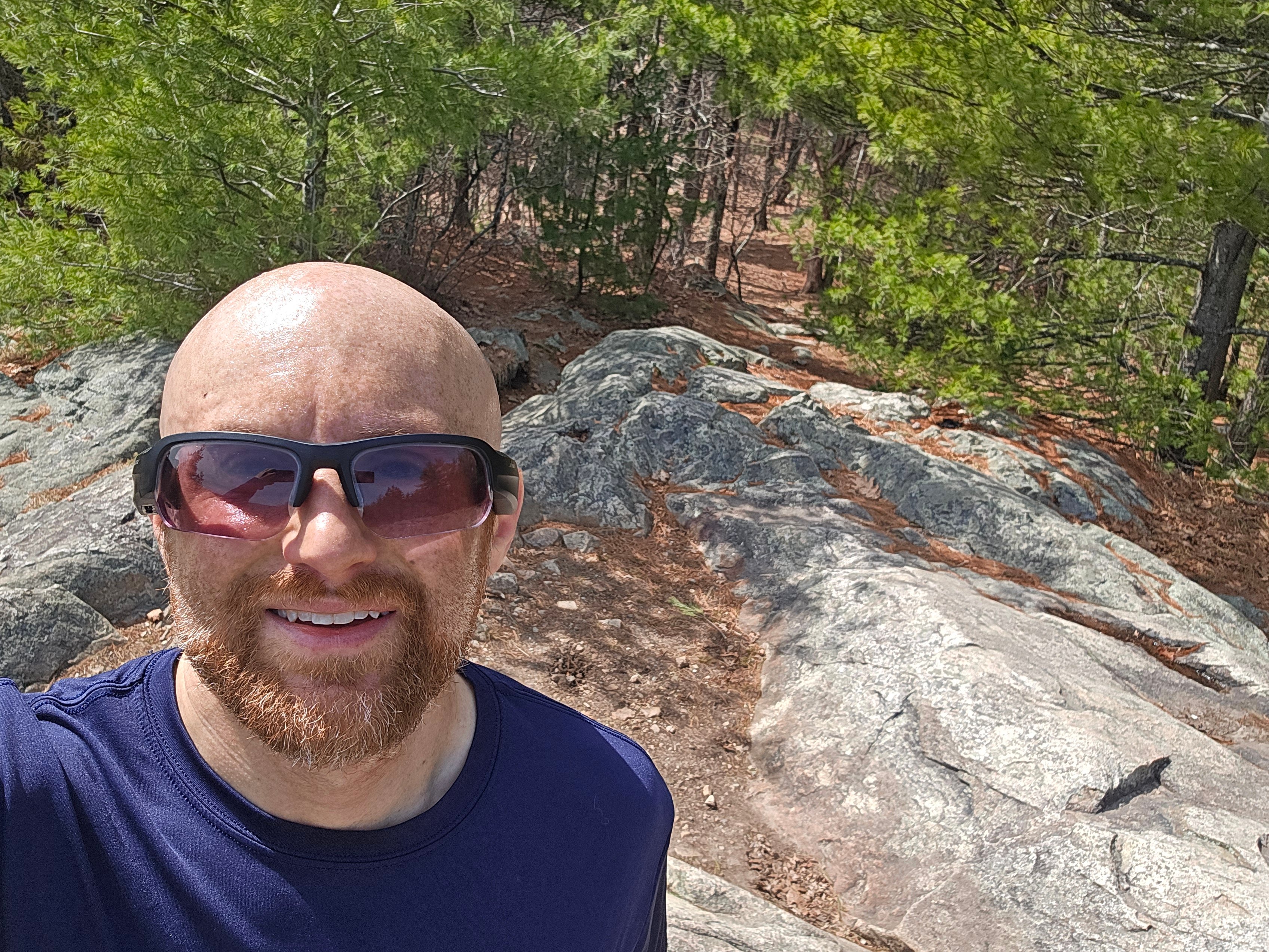 #AcademicRunPlaylist - 3/30/26