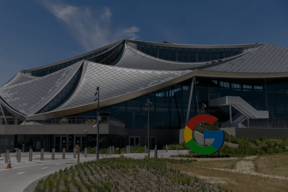 Low-end router market regulations, IPv6, and Iran's backdoor