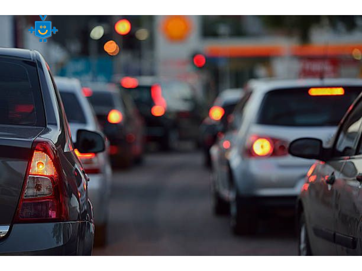 As decisões financeiras que você toma sem perceber