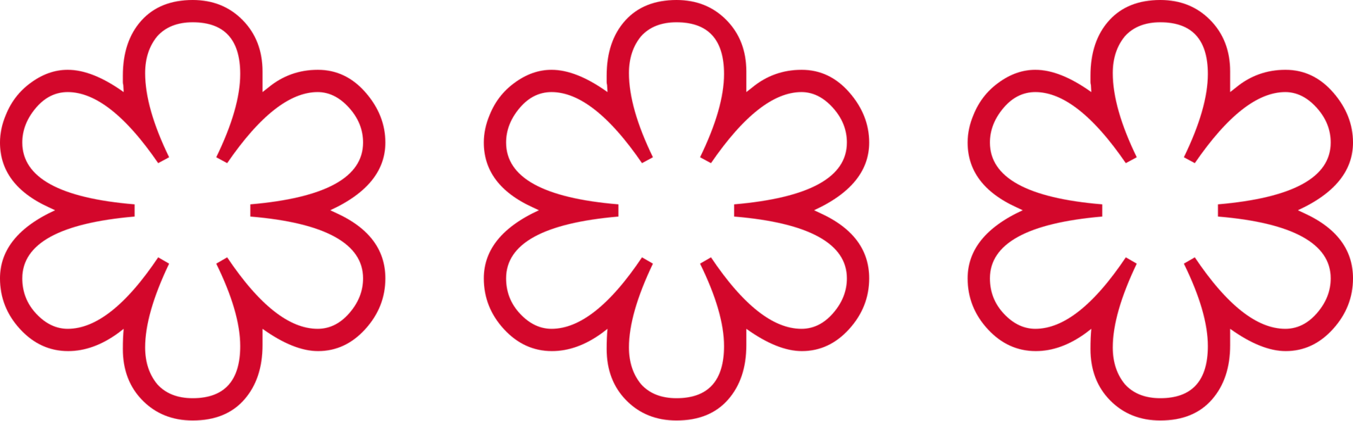 One of the World’s Best Chefs, Michelin Comes to Wine, and a Unicorn Producer in Southern France