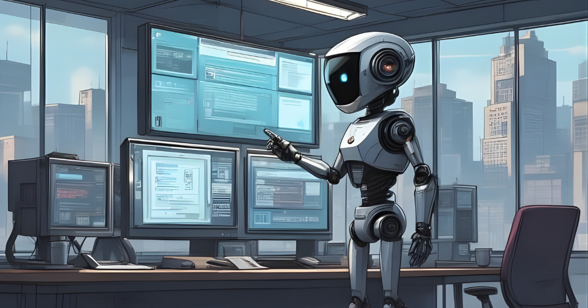 🤖 Microsoft’s Scaling AI Inference to Power Next-Gen AI