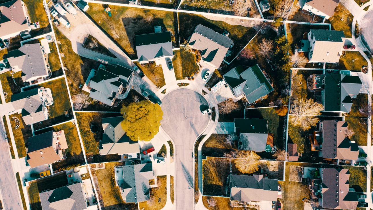 The HVAC industry has seen consolidation — but it's not over yet