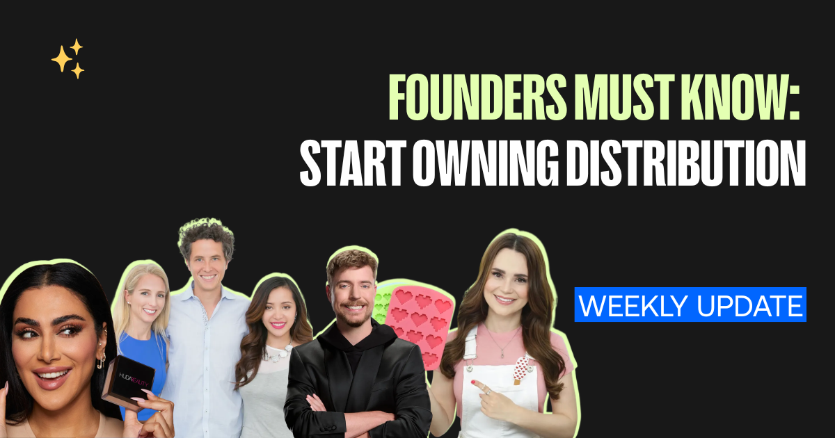 No Gun, Just Burning Boats