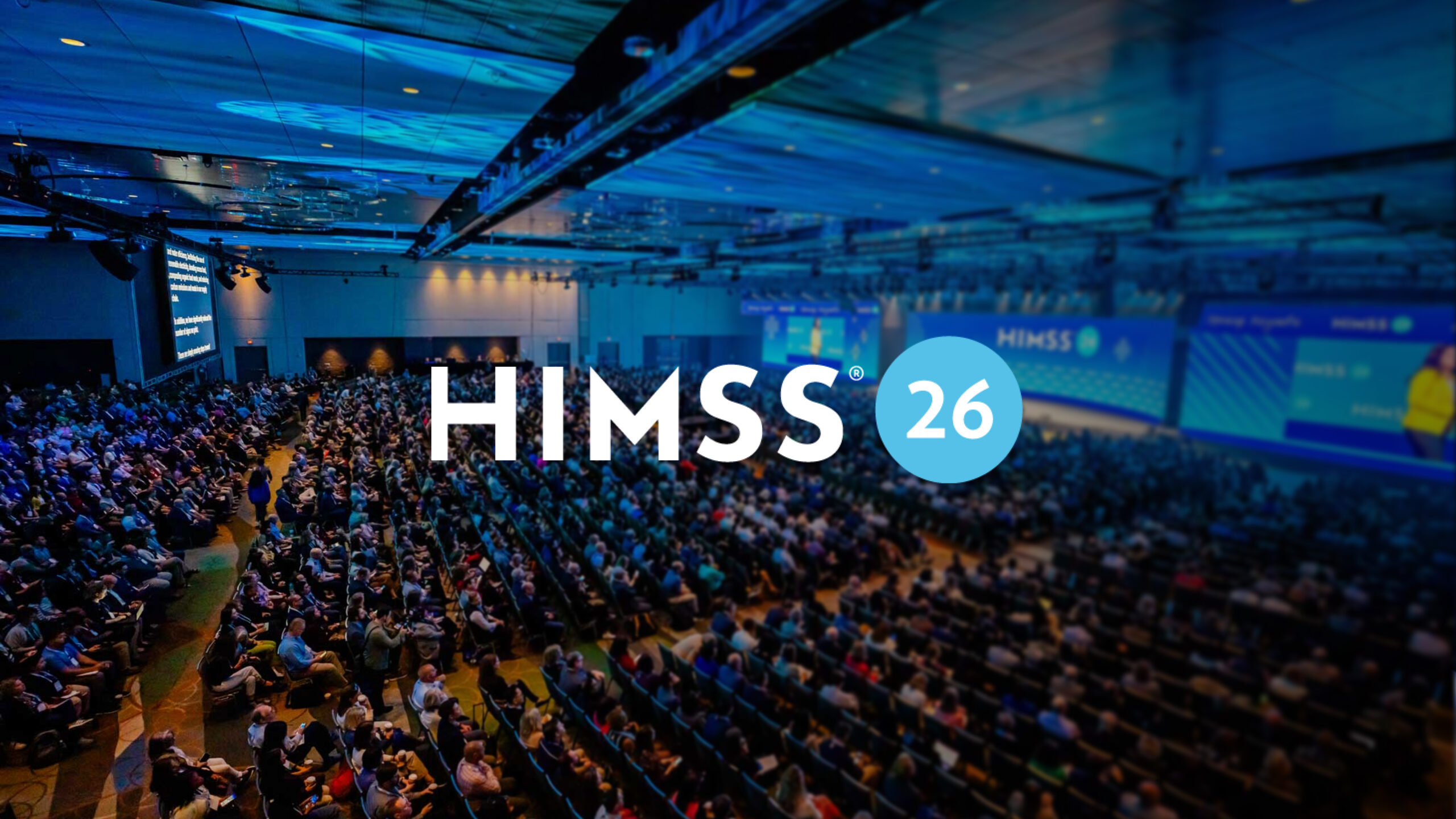 Healthcare AI Guy Weekly | 3/17