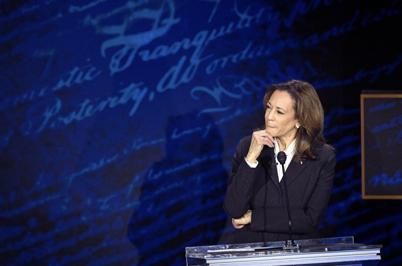 🤑 Fintech’s $12 Trillion Fail