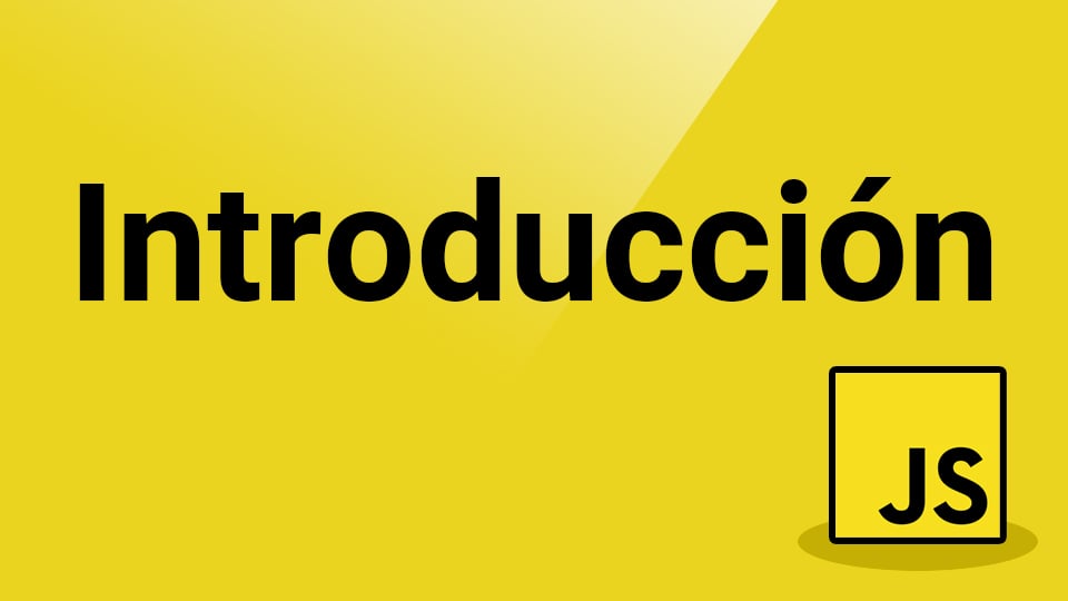 ¿Qué es JavaScript? Una Introducción al Lenguaje de la Web