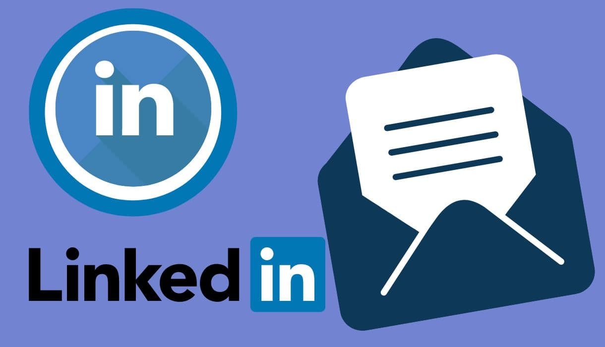 Tips for Maximizing your LinkedIn Presence