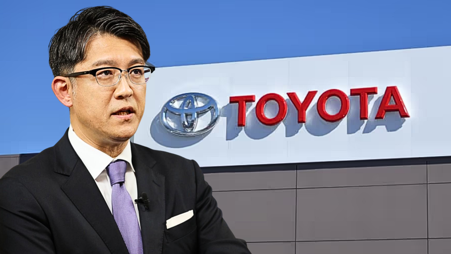 Japanese automakers log uneven sales, production gains as tariff pressures build