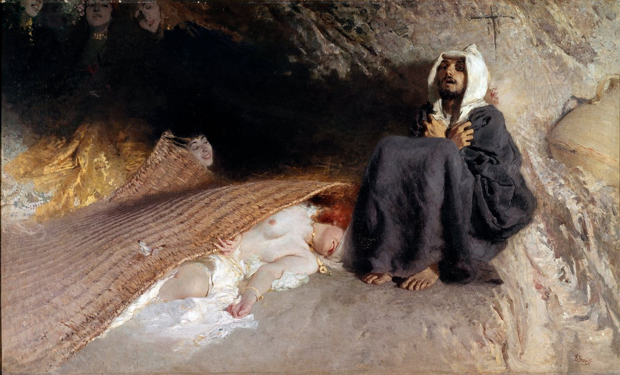 Negue-se a si mesmo! (Devocional em Mateus 16:24)