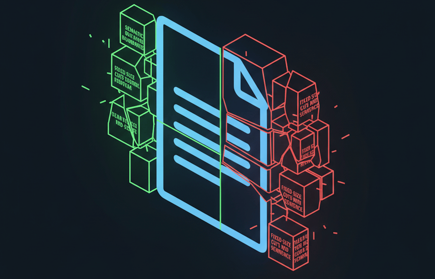 Context Window Management: The Hidden Engineering Problem