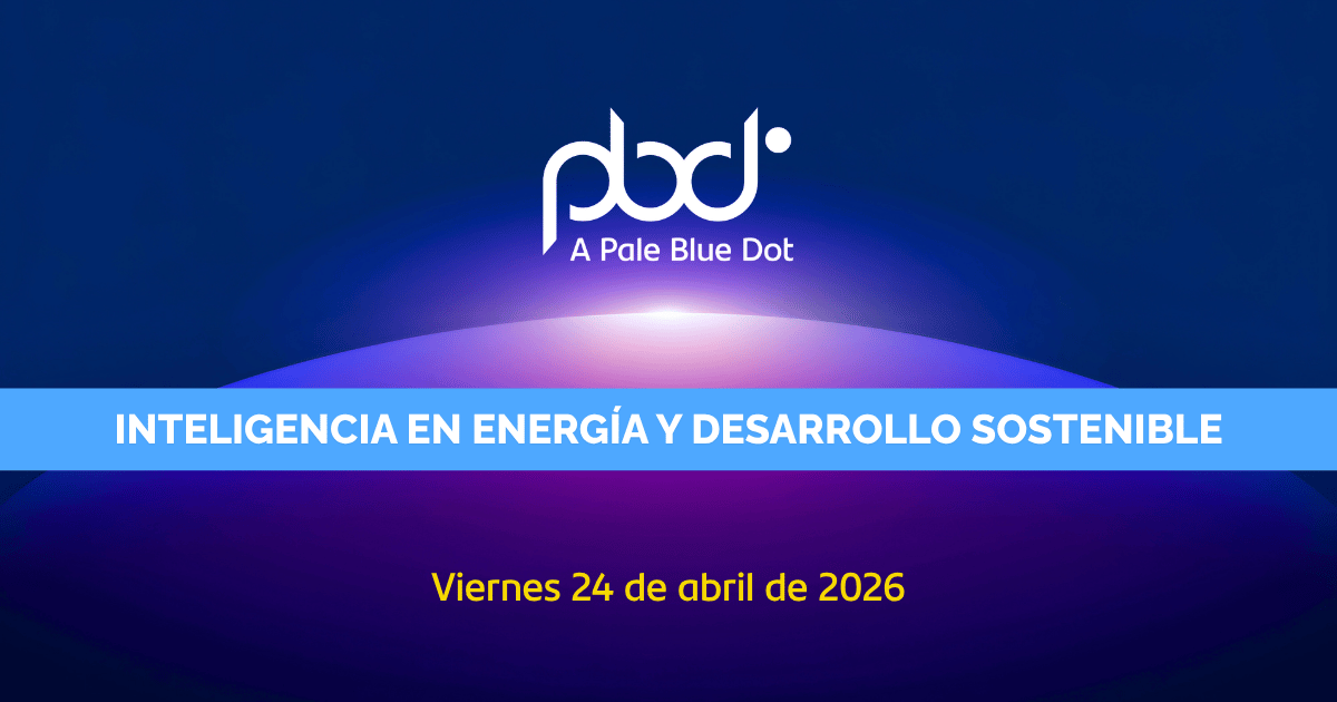México recalibra en cuatro frentes simultáneos: aranceles estructurales, Ormuz a $106, data centers sin energía y CAPEX que ya no cierra