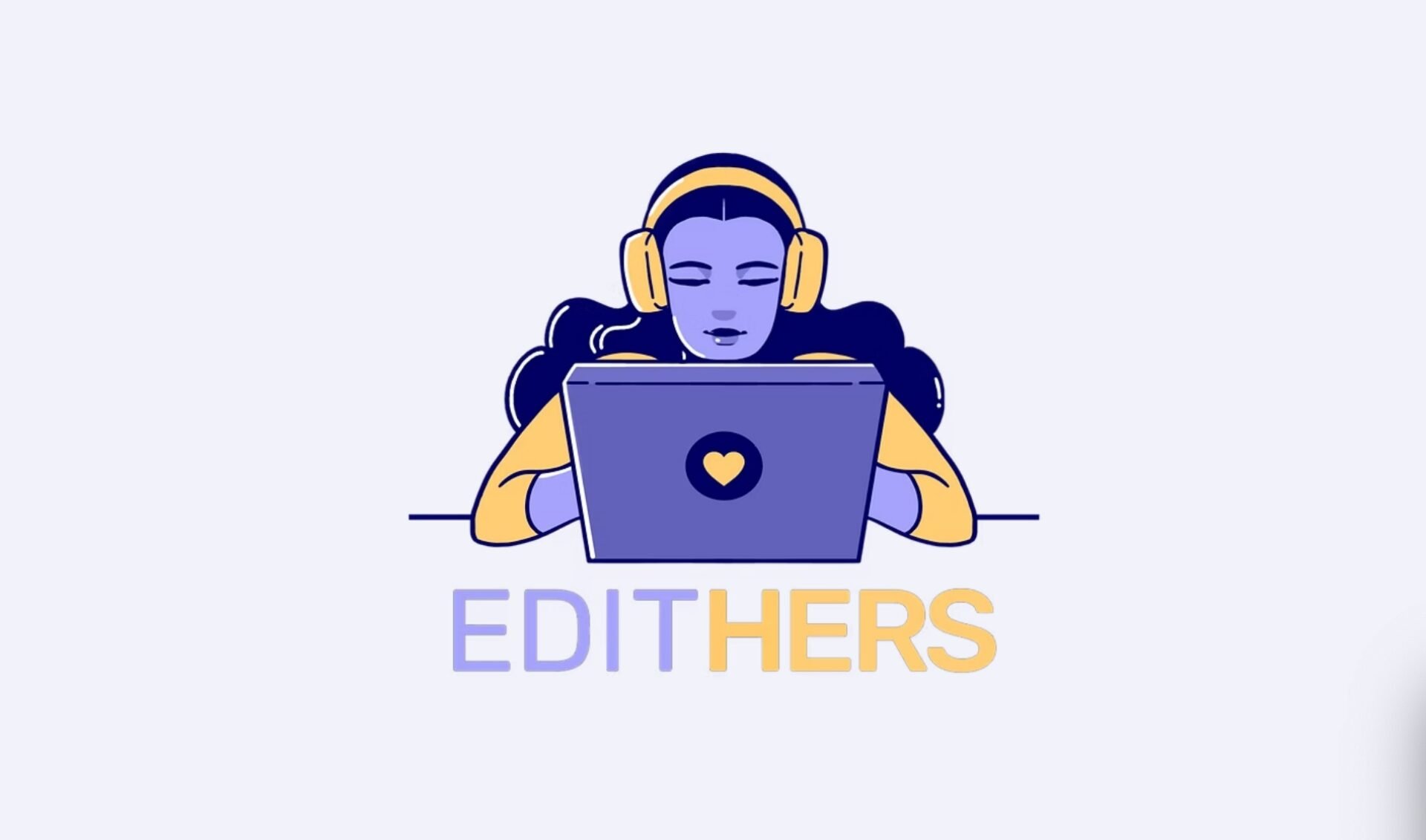 EditHers battles the digital gender gap