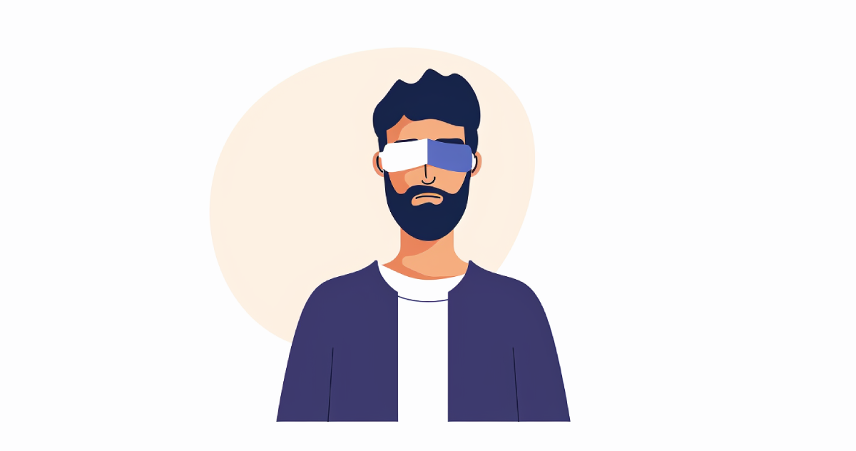 AI Detects Diabetic Eye Disease