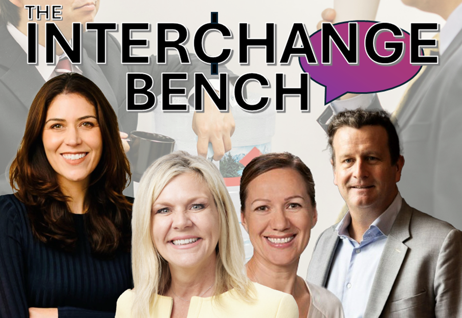 Banks goes to auction, AP+ talks NPP in Europe and Zeller’s customer calculator