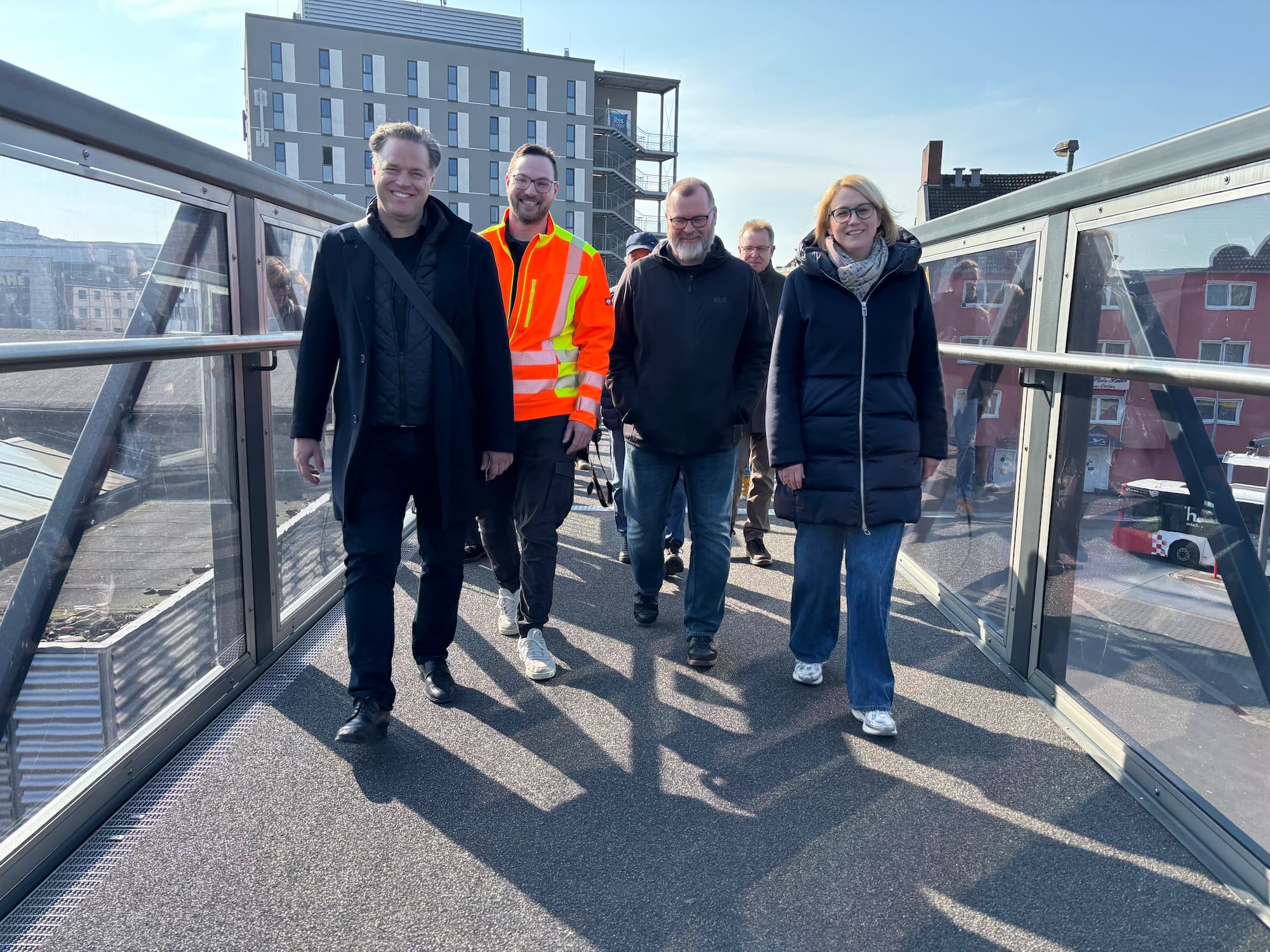 1648 Osnabrück - 8.3.2026 