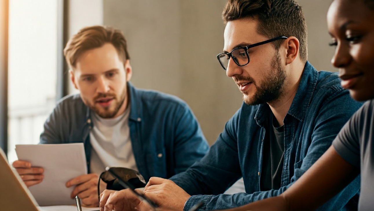 How to Make Money Online: A Beginner's Guide