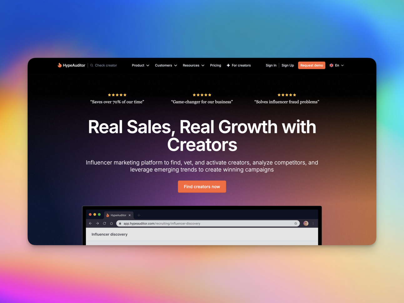 🔥 TOP Marketing Tools #187