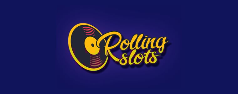 Rolling Slots Casino Review (2025) Expert Opinion & Criticism