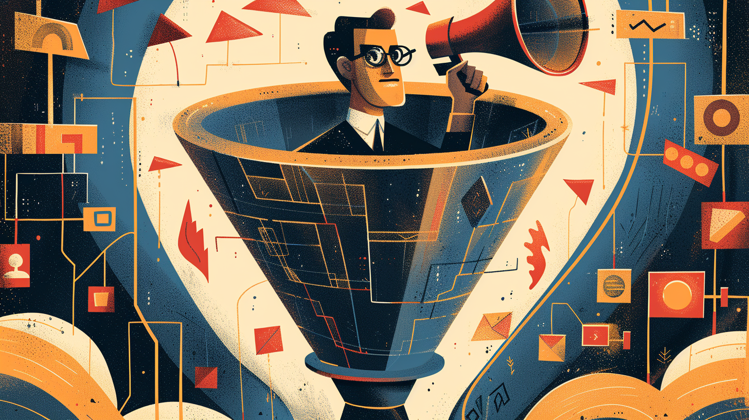 The AI Prioritization Reality Check