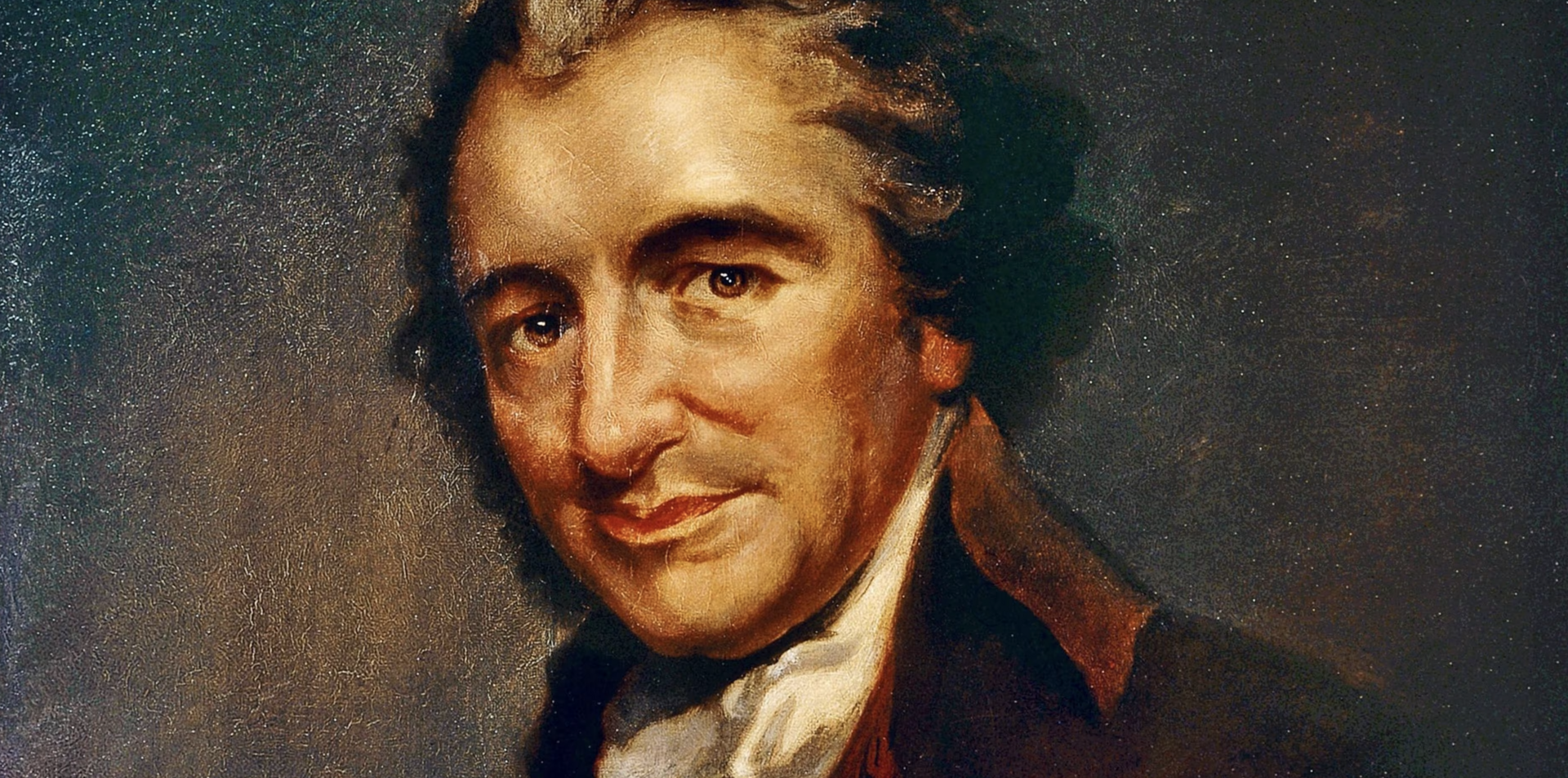 America's 250th Celebration