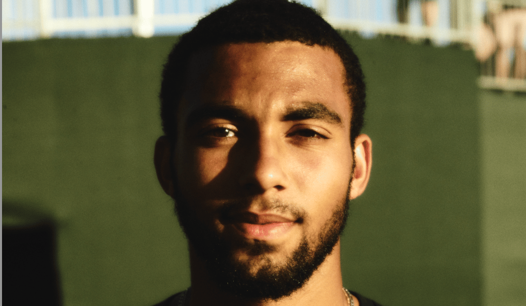 The Morte d’Arthur was Greatly Exaggerated