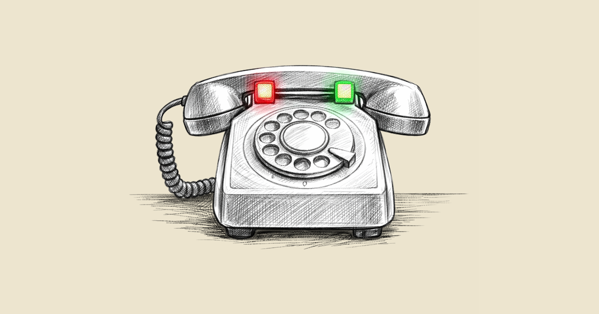 A Nervous Wait for the Immutep Results