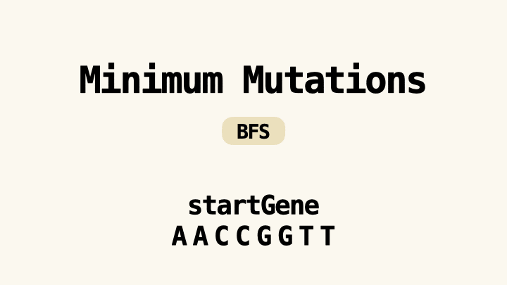 🔥 September is THAT month for you 🔥