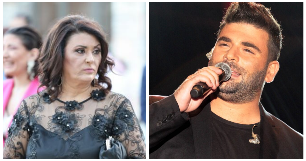 Μητέρα Παντελίδη: Να ανοίξει ξανά ο φάκελος του τροχαίου!