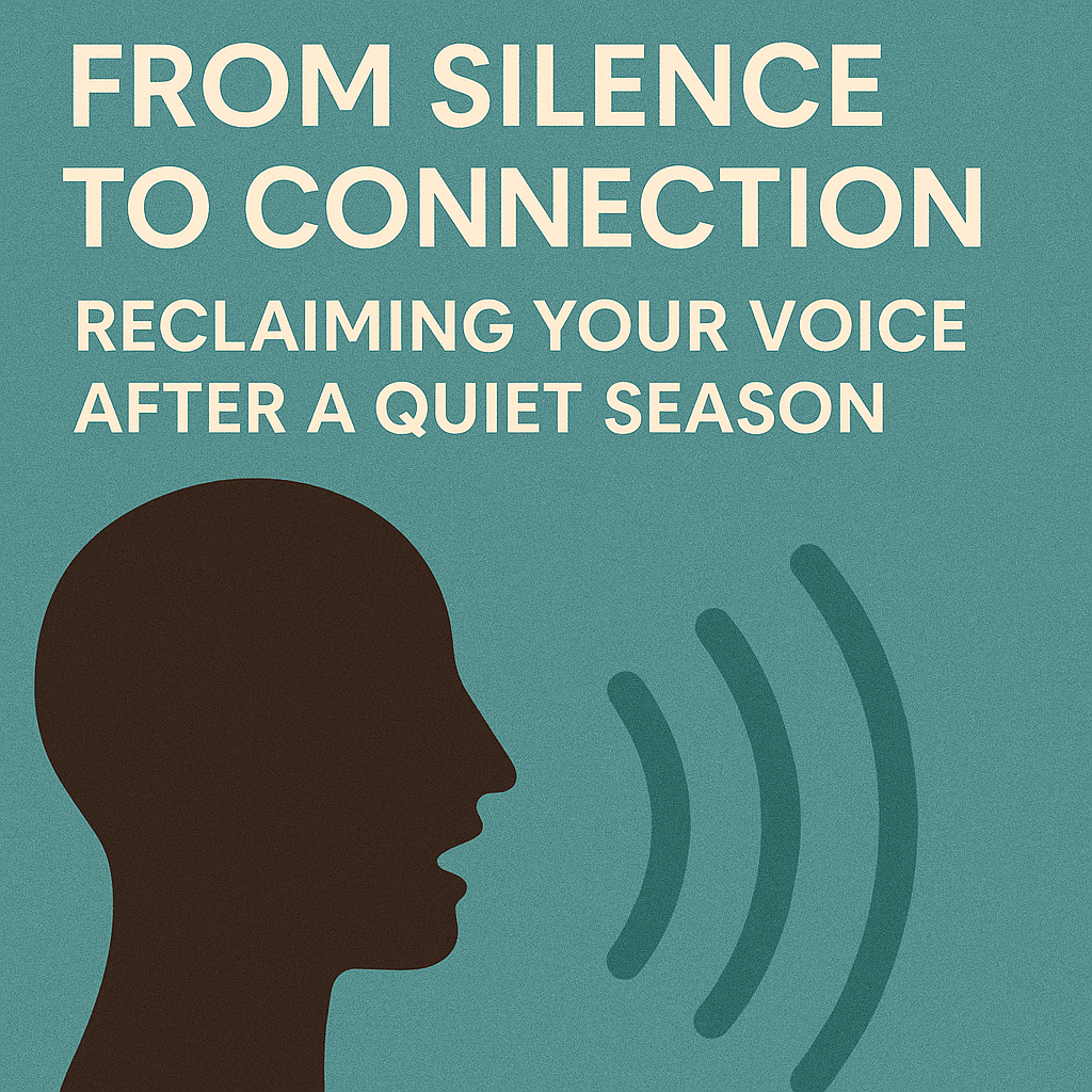 From Inbox to Income