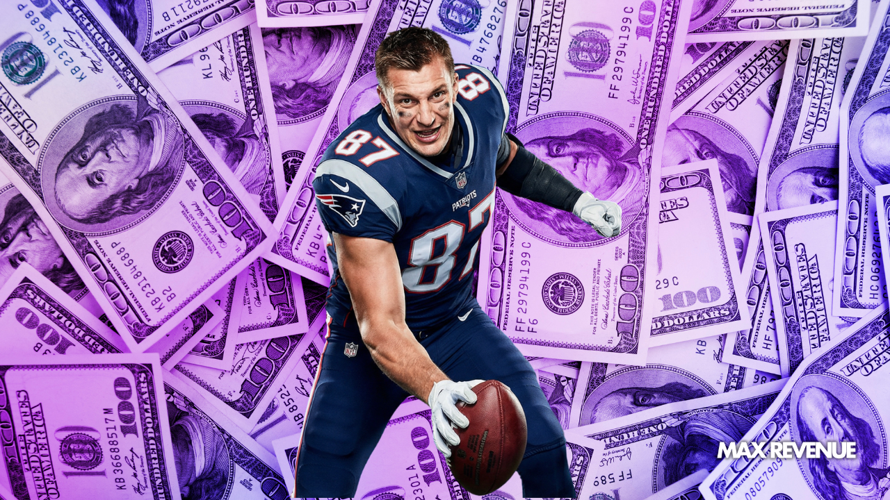 MRWR- Testing, Testing, 1-2-3