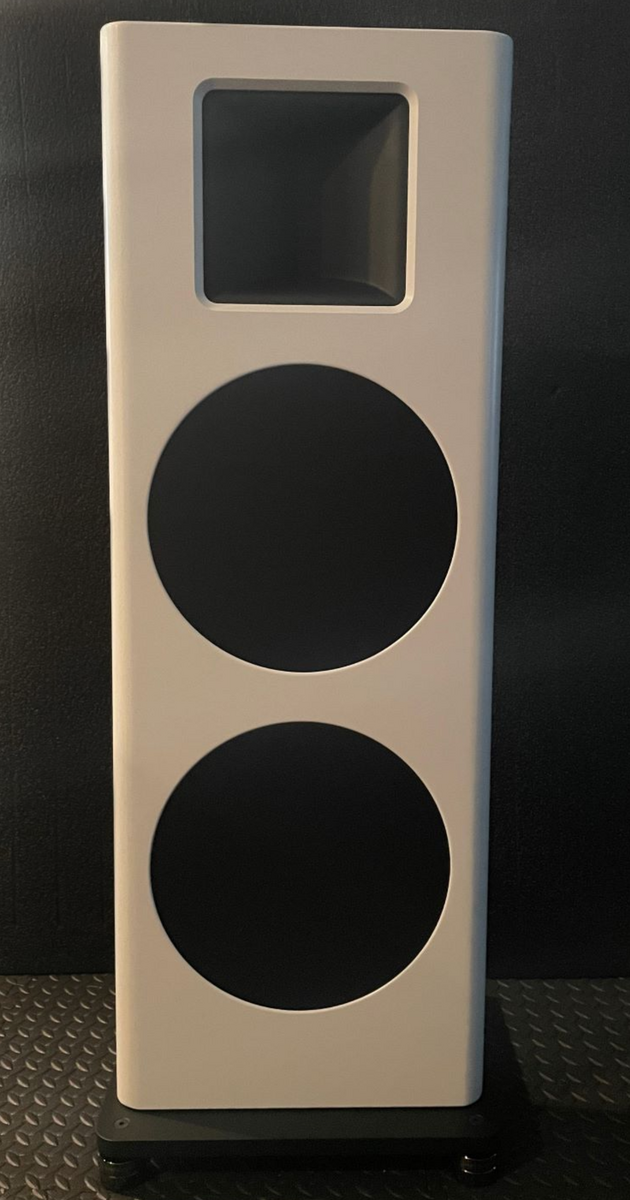 X4 ULTRA Demo Sets Available