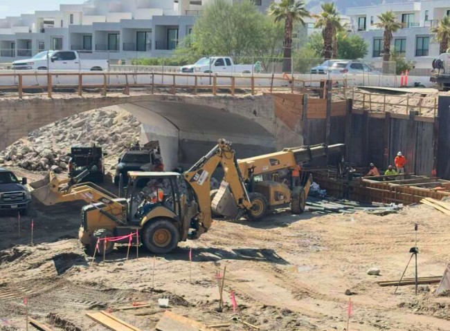 ☕ Daily Briefing: Monday, March 2, 2026  