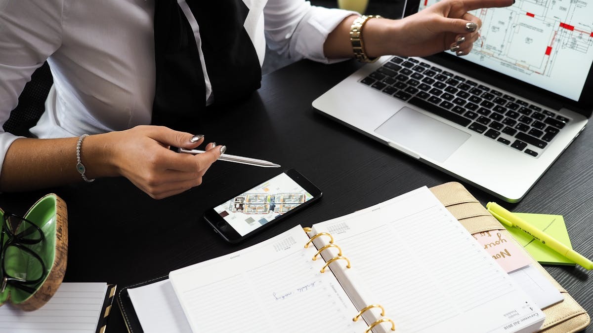 🧙‍♀️Trick or sip