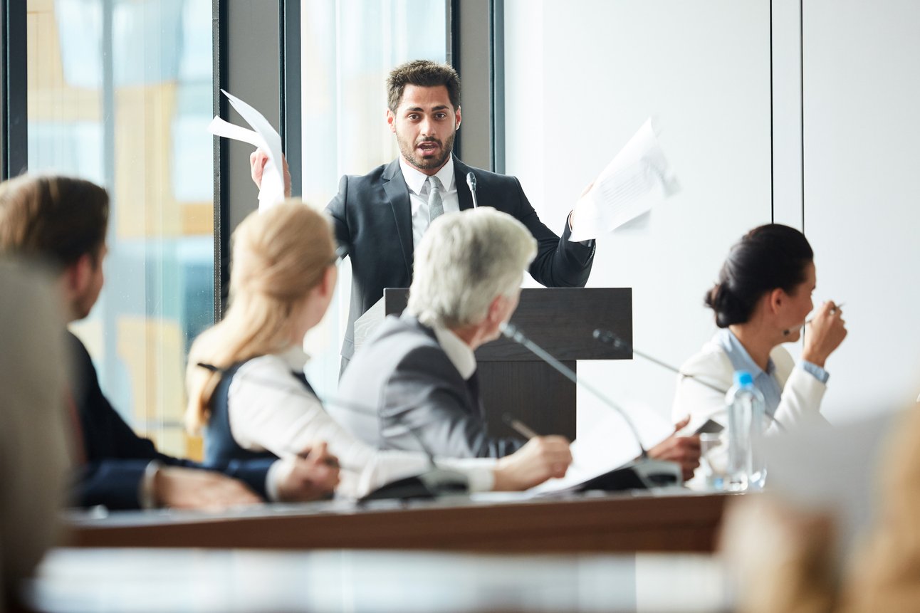 Short-Term Rental Regulations Fail to Pass at Albuquerque City Council