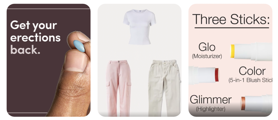 Want Better Creative? Here's Some Advice.