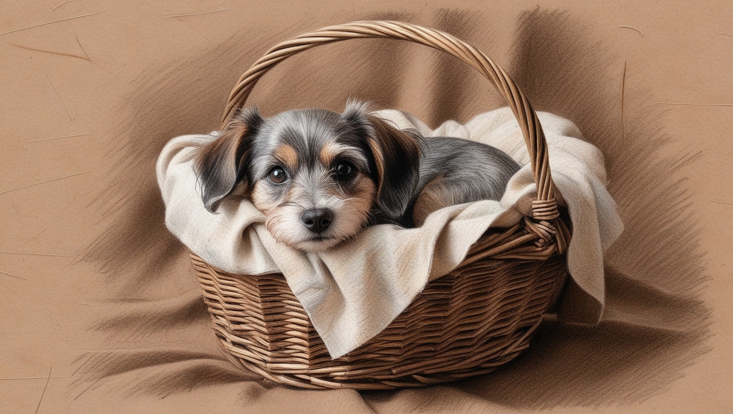 🎉 New Pup? Here’s Your First Week Dog Owner Survival Guide.