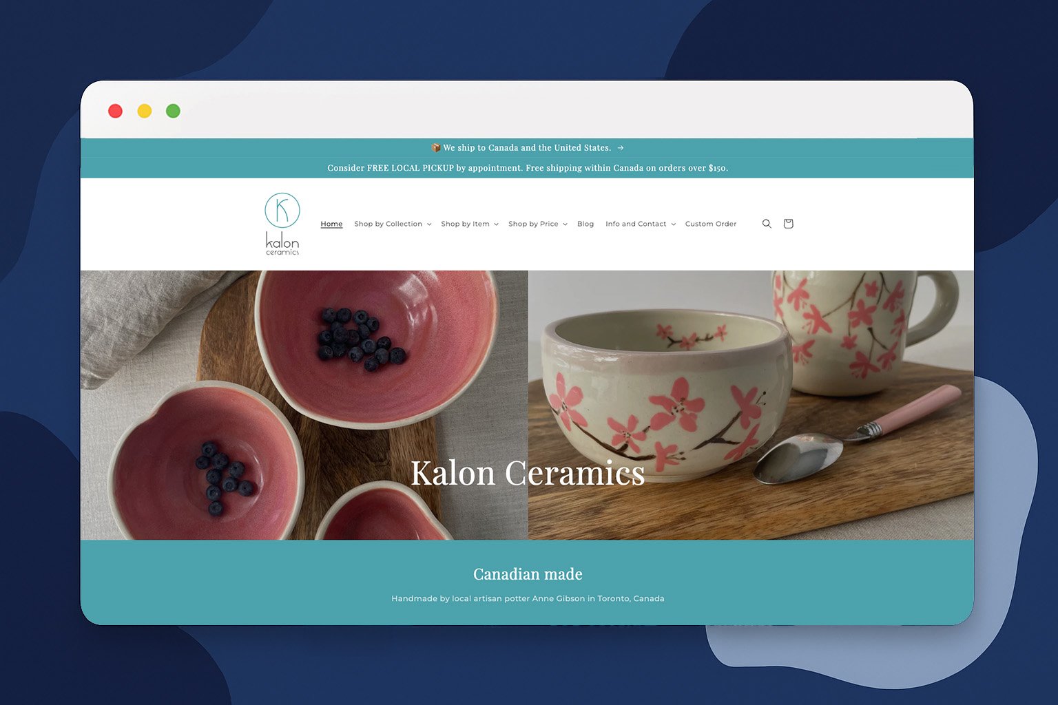 The 80/20 "As Seen On" Rule