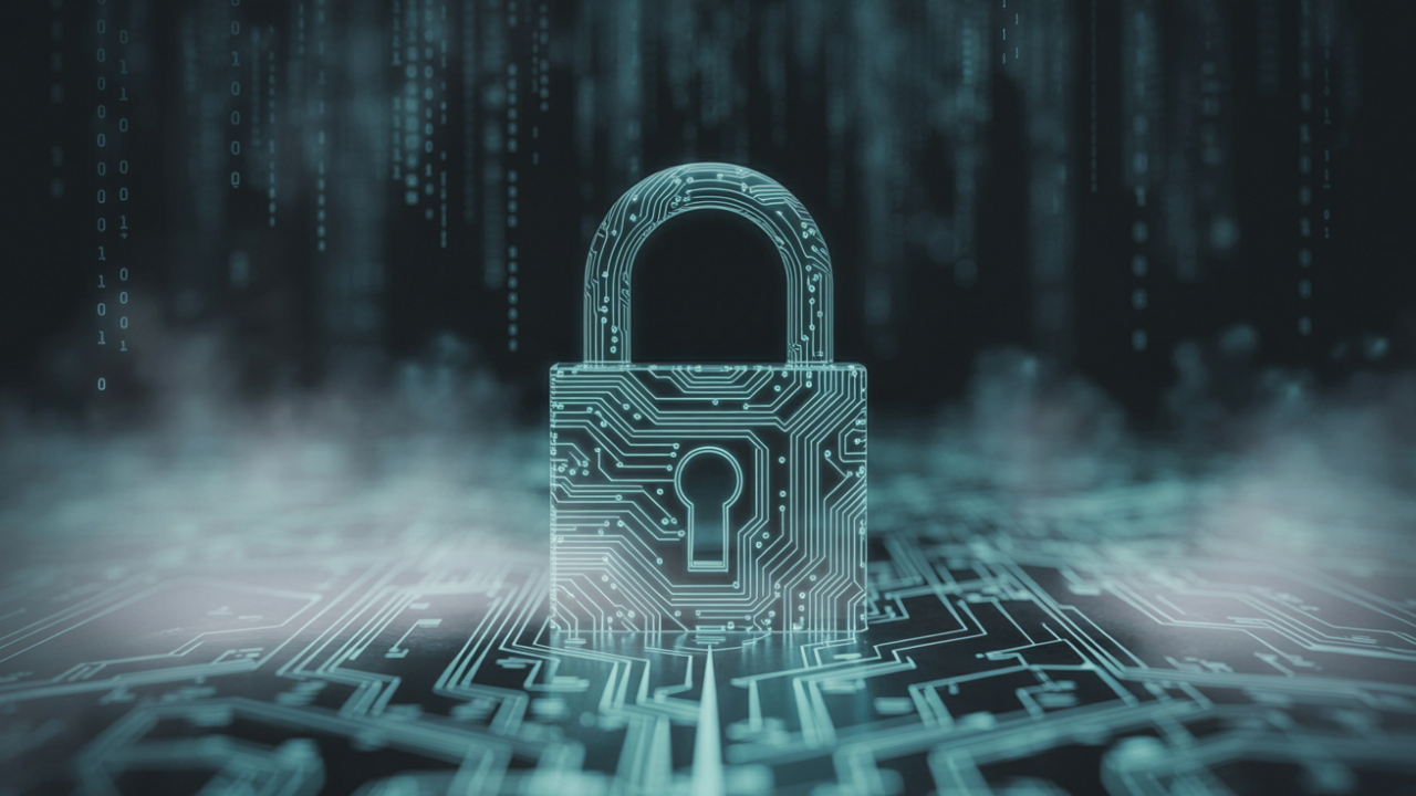 🔥 Ripple Vs. SEC - Verdict Inside 👇