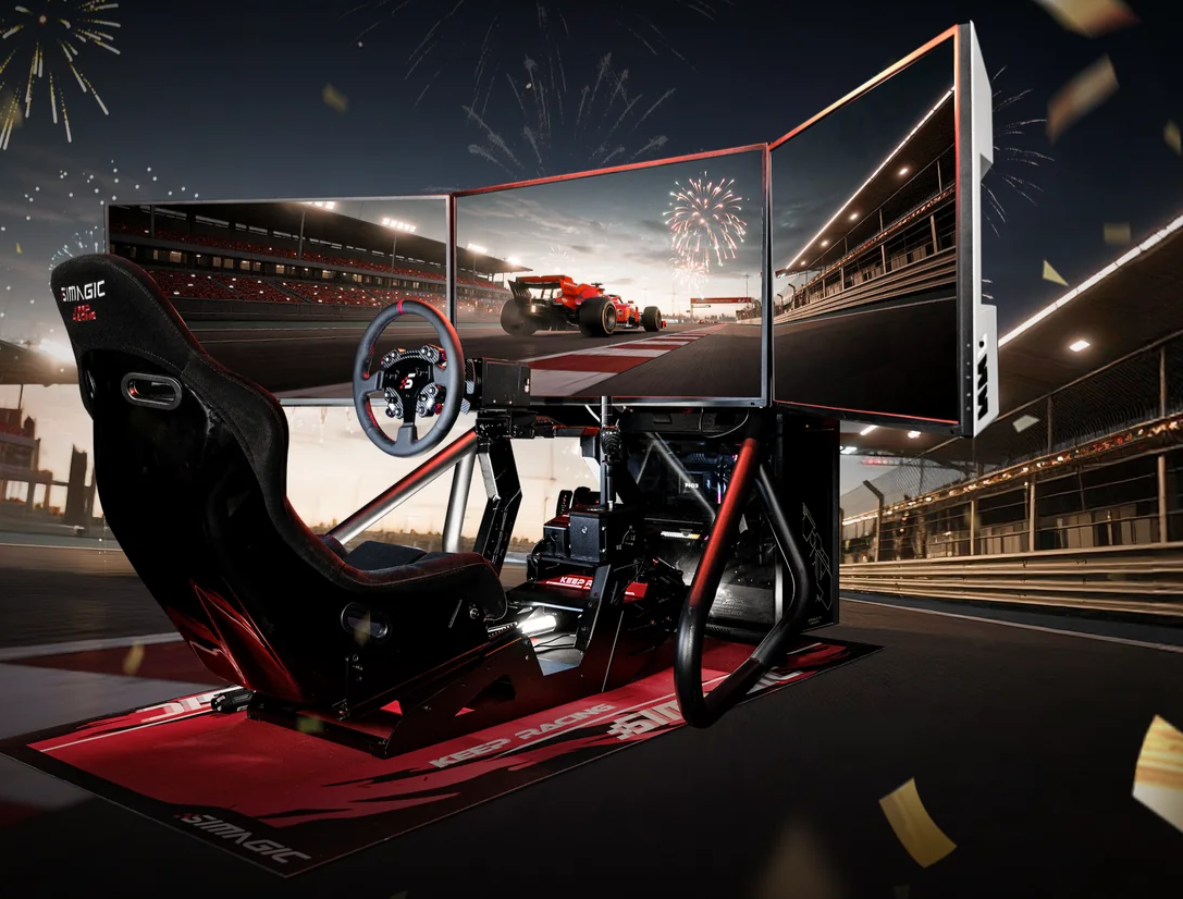 🚨Resist The Urge.. Curated Black Friday and Cyber Monday Buyers Guide🛒