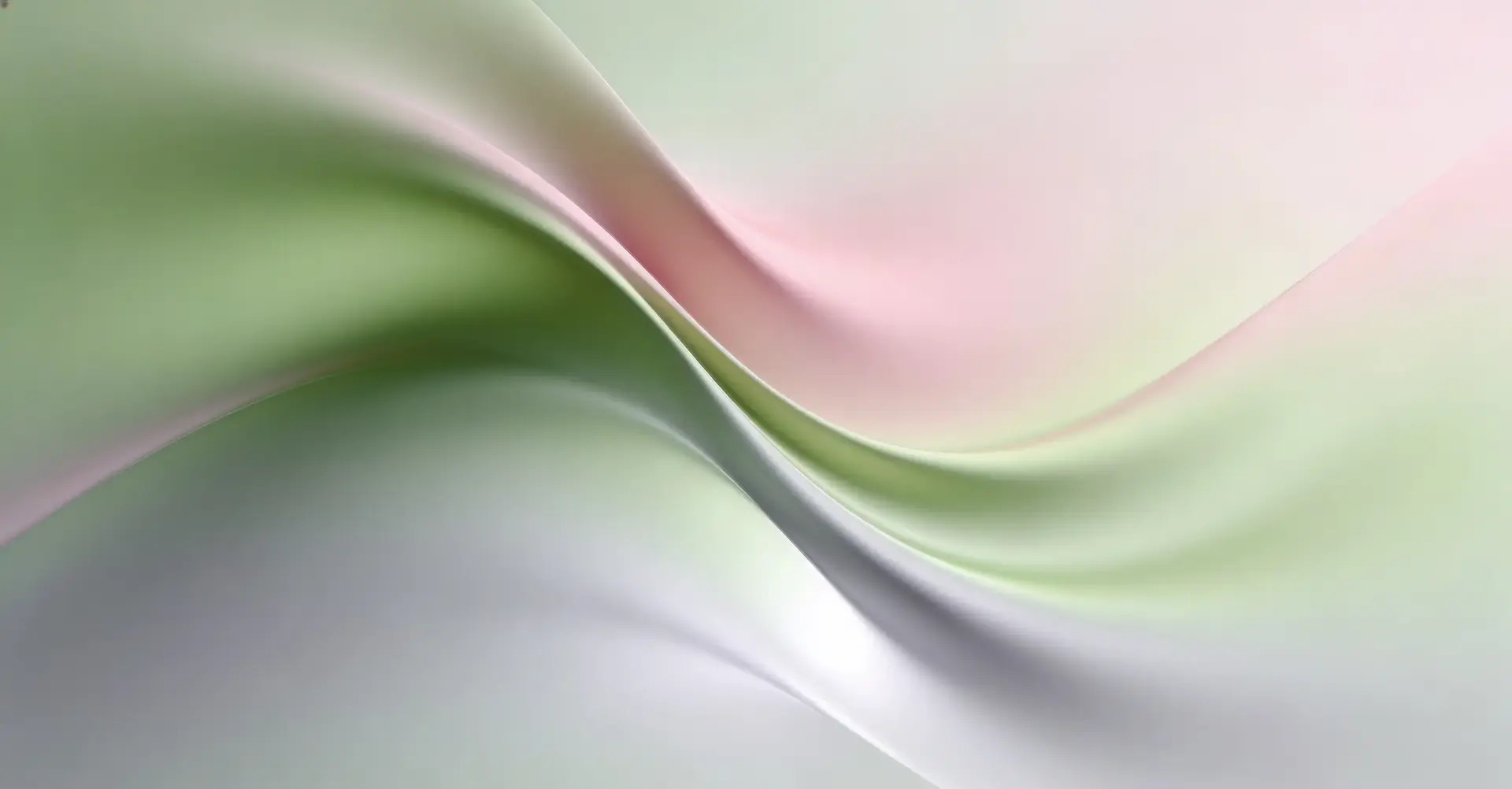 Bicester Air Quality Improves + Feb Events