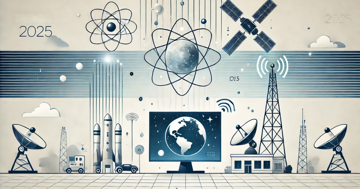 📈 Predicciones 2025