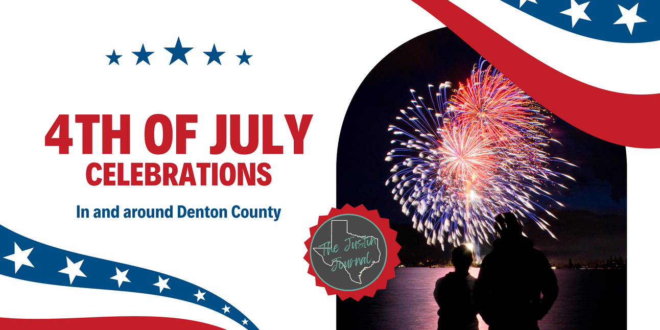 🎆Independence Day Special Edition